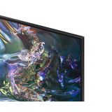 TELEVIZOR SAMSUNG QE50Q60DAUXXH