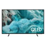 TELEVIZOR SAMSUNG QE50Q7F2AUXXH