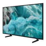 TELEVIZOR SAMSUNG QE50Q7F2AUXXH