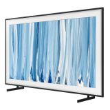 TELEVIZOR SAMSUNG QE55LS03HWUXXH