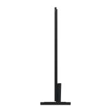 TELEVIZOR SAMSUNG QE55LS03HWUXXH