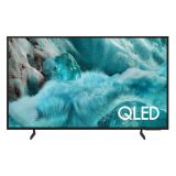TELEVIZOR SAMSUNG QE55Q7F2AUXXH