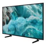 TELEVIZOR SAMSUNG QE55Q7F2AUXXH