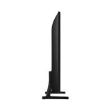 TELEVIZOR SAMSUNG QE55Q7FAAUXXH QLED