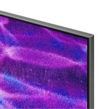 TELEVIZOR SAMSUNG QE55QN80FAUXXH NEO QLED MINI LED