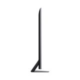 TELEVIZOR SAMSUNG QE55QN85FAUXXH NEO QLED MINI LED