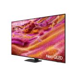 TELEVIZOR SAMSUNG QE55QN90FATXXH NEO QLED MINI LED
