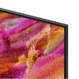 TELEVIZOR SAMSUNG QE55QN90FATXXH NEO QLED MINI LED