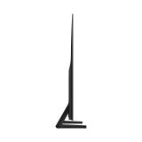 TELEVIZOR SAMSUNG QE55S85FAUXXH OLED