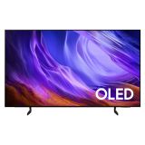 TELEVIZOR SAMSUNG QE55S85HAEXXH