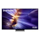 TELEVIZOR SAMSUNG QE55S90FAEXXH