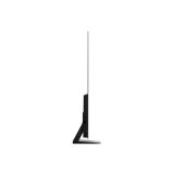 TELEVIZOR SAMSUNG QE55S90FAEXXH