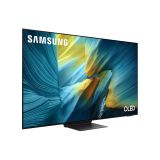 TELEVIZOR SAMSUNG QE55S95FATXXH OLED