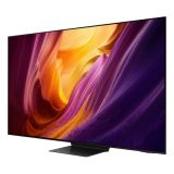 TELEVIZOR SAMSUNG QE55S95HFTXXH OLED