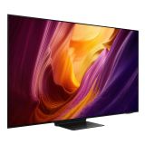 TELEVIZOR SAMSUNG QE55S95HFTXXH OLED