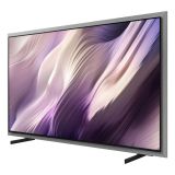 TELEVIZOR SAMSUNG QE55S99HATXXH OLED