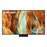 TELEVIZOR SAMSUNG QE65QN70FAUXXH NEO QLED MINI LED