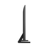 TELEVIZOR SAMSUNG QE65QN80FAUXXH NEO QLED MINI LED