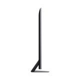 TELEVIZOR SAMSUNG QE65QN85FAUXXH NEO QLED MINI LED