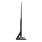 TELEVIZOR SAMSUNG QE65S85HAEXXH OLED