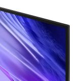 TELEVIZOR SAMSUNG QE65S85HAEXXH OLED
