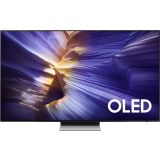 TELEVIZOR SAMSUNG QE65S90FATXXH