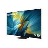 TELEVIZOR SAMSUNG QE65S95FATXXH OLED