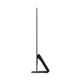 TELEVIZOR SAMSUNG QE65S95FATXXH OLED