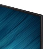 TELEVIZOR SAMSUNG QE65S95FATXXH OLED
