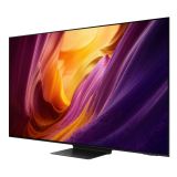 TELEVIZOR SAMSUNG QE65S95HFTXXH OLED