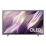 TELEVIZOR SAMSUNG QE65S99HATXXH OLED