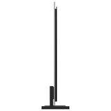TELEVIZOR SAMSUNG QE65S99HATXXH OLED
