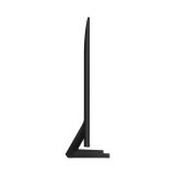 TELEVIZOR SAMSUNG QE75Q8FAAUXXH QLED
