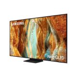TELEVIZOR SAMSUNG QE75QN70FAUXXH NEO QLED MINI LED