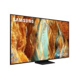 TELEVIZOR SAMSUNG QE75QN70FAUXXH NEO QLED MINI LED