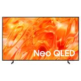 TELEVIZOR SAMSUNG QE75QN70HAUXXH