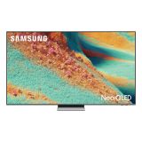 TELEVIZOR SAMSUNG QE75QN85FAUXXH NEO QLED MINI LED
