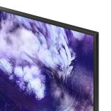 TELEVIZOR SAMSUNG QE75QN900FTXXH NEO QLED 8K MINI LED