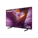 TELEVIZOR SAMSUNG QE77S85FAEXXH OLED