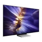 TELEVIZOR SAMSUNG QE77S90FAEXXH