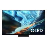 TELEVIZOR SAMSUNG QE77S90HATXXH OLED