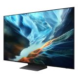TELEVIZOR SAMSUNG QE77S90HATXXH OLED