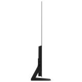 TELEVIZOR SAMSUNG QE77S90HATXXH OLED