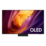 TELEVIZOR SAMSUNG QE77S95HFTXXH OLED