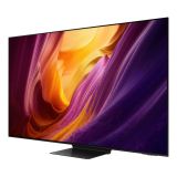 TELEVIZOR SAMSUNG QE77S95HFTXXH OLED