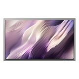 TELEVIZOR SAMSUNG QE77S99HATXXH OLED