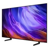 TELEVIZOR SAMSUNG QE83S85HAEXXH