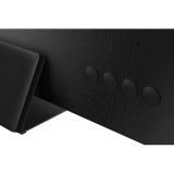 TELEVIZOR SAMSUNG QE83S95FAEXXH OLED