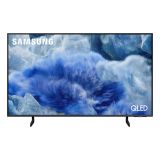 TELEVIZOR SAMSUNG QE85Q8FAAUXXH QLED