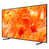 TELEVIZOR SAMSUNG QE85QN70HAUXXH